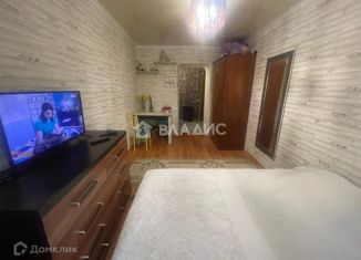 Продаю комнату, 50 м2, Краснодарский край, улица Видова, 123