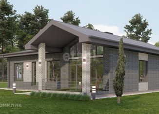 Продам земельный участок, 10 сот., село Егорьево, Дачная улица, 21