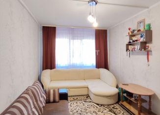 Продаю 1-ком. квартиру, 38 м2, Тюменская область, улица Шевченко, 161