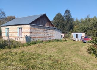 Дом на продажу, 65 м2, село Тырново, село Тырново, 55