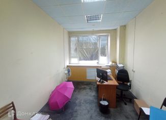 Продам офис, 345 м2, Сызрань, улица Кирова, 46