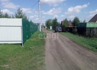 Дом на продажу, 25 м2, садовое некоммерческое товарищество Экспресс, 8-я улица