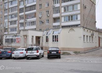 Продам офис, 310 м2, Саратов, улица имени А.Н. Радищева, 7/9, Октябрьский район