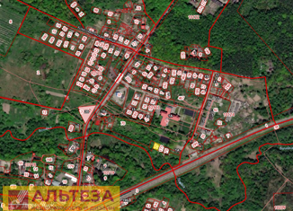 Продажа участка, 6 сот., Ладушкин, Юбилейная улица