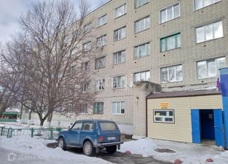 Продажа комнаты, 37 м2, Саратовская область, улица Пушкина, 68