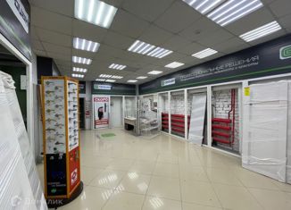 Продаю офис, 1502 м2, Новый Уренгой, Новая улица