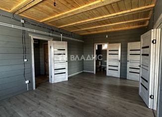 Продам дом, 108.2 м2, ДНТ Туяа