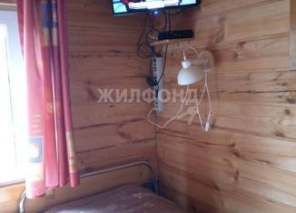 Продается дом, 30 м2, НСТ Берёзка-3, Клубничная улица