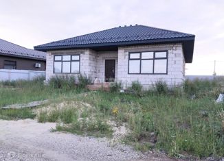 Продам дом, 126.9 м2, деревня Крутые Выселки, Университетская улица, 27