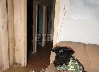 Продам дом, 38 м2, рабочий посёлок Хор