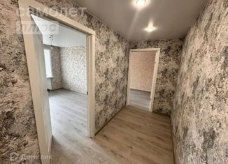 Продам двухкомнатную квартиру, 42.5 м2, Владимирская область, улица Лопатина, 48
