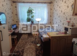 Продаю комнату, 13 м2, Костромская область, микрорайон Юбилейный, 26