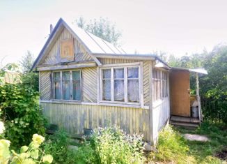 Продается дом, 20 м2, Чебоксары, Московский район