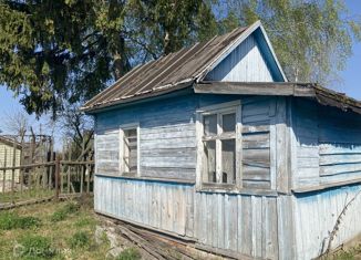 Продается дом, 20 м2, деревня Корохоткино