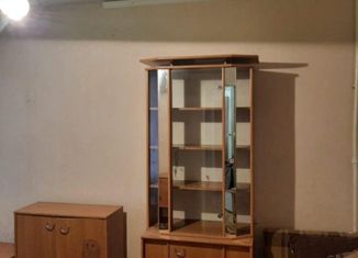 Продается однокомнатная квартира, 40 м2, Ростов-на-Дону, улица Еременко, 85/2, Советский район