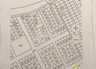 Продажа земельного участка, 12 сот., деревня Бугачево