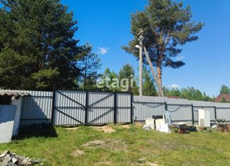 Продаю участок, 10 сот., СНТ Глубоково
