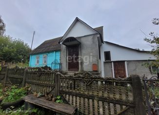 Продам дом, 79.2 м2, Фокино, улица Маяковского