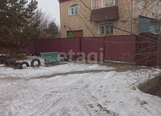 Продажа дома, 165 м2, Белогорск, Сиреневая улица