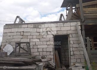 Продается дом, 36 м2, садоводческое некоммерческое товарищество Ёлочка-2, Берёзовая улица, 22