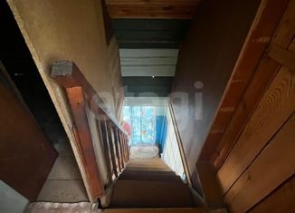 Продается дом, 69.9 м2, деревня Александровка