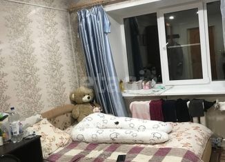 Продается комната, 12 м2, Вологда, улица Гагарина, 37