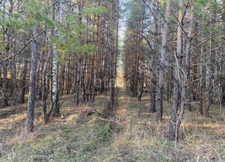 Продается земельный участок, 15 сот., село Старая Бинарадка, Советская улица