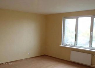 Продажа 1-комнатной квартиры, 13.5 м2, Нижний Новгород, улица Левитана, 5, улица Левитана