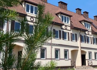 Таунхаус на продажу, 192 м2, Челябинск, Городская улица, 37/4