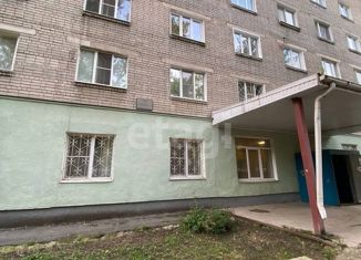 Продается комната, 12.7 м2, Воронеж, улица Торпедо, 17А, Коминтерновский район