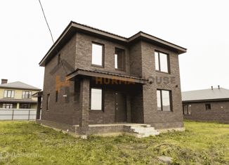 Продается дом, 150 м2, село Русский Юрмаш, улица Сретенка, 14