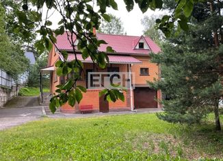 Дом на продажу, 326 м2, садовое товарищество Заря