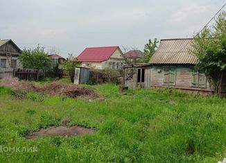 Продам дом, 18.3 м2, Краснослободск, Октябрьская улица, 35