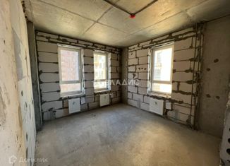 Продается 2-ком. квартира, 46.6 м2, поселение Рязановское, улица Уточкина, 8к2