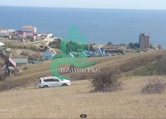 Продам земельный участок, 10 сот., городской округ Феодосия