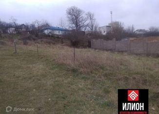 Продается земельный участок, 6 сот., село Орлиное, Батилиманский переулок, 7
