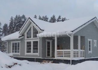 Продажа дома, 100 м2, село Дворцы