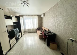 Продается двухкомнатная квартира, 34 м2, Ростов-на-Дону, улица Содружества, 82, Советский район