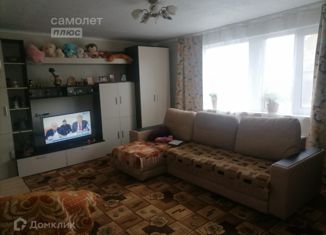 Продаю дом, 85.5 м2, село Новоалександровка, Народная улица, 4