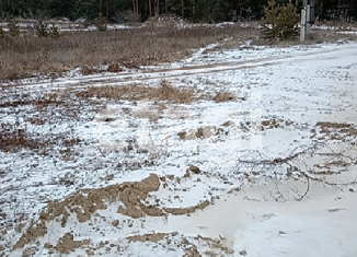 Земельный участок на продажу, 18 сот., садовые участки Багульник