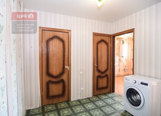 Продажа 2-комнатной квартиры, 44.2 м2, Рязань, Быстрецкая улица, 27, район Кальное