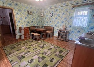 Продаю дом, 59 м2, Ростовская область, переулок Гастелло