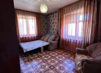 Продается 2-комнатная квартира, 40.8 м2, Астрахань, улица Николая Ветошникова, 64к1, Трусовский район