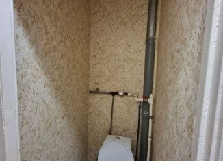 Продаю 3-ком. квартиру, 59.4 м2, поселок Тимирязевский, улица Чайковского, 5