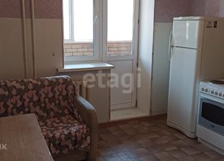 Сдам 1-ком. квартиру, 38 м2, Омск, Барнаульская улица, 97к2, Центральный округ