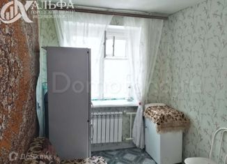 Продажа комнаты, 11.5 м2, Мегион, проспект Победы, 22