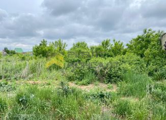 Продаю участок, 14 сот., рабочий посёлок Красный Яр, Стахановская улица, 32