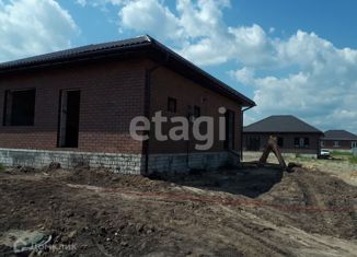 Дом на продажу, 106 м2, Брянская область