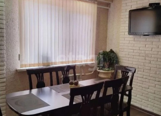 Дом на продажу, 124 м2, Ставрополь, улица Ломоносова, микрорайон № 5