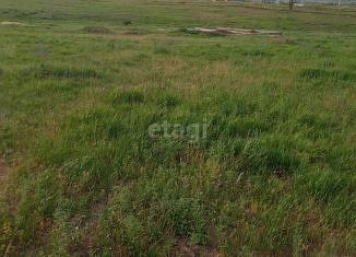 Продажа земельного участка, 8 сот., деревня Калиновка, деревня Калиновка, 14